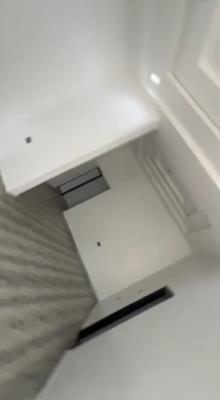 Standard 2 Bedroom Apartment with Central Gen., Katampe Extension, Katampe, Abuja, Flat / Apartment for Rent