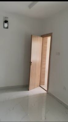 Newly Built 2 Bedroom Apartments, Julius Berger, Life Camp, Abuja, Flat / Apartment for Rent