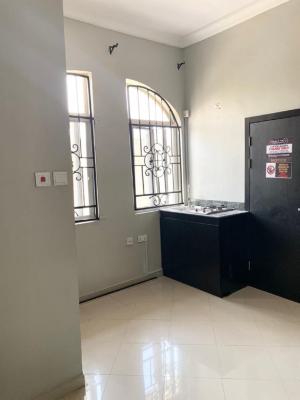 Newly Renovated Room Self Con, Hopeville Estate, Sangotedo, Ajah, Lagos, Self Contain (single Rooms) for Rent
