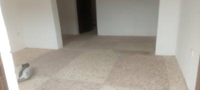 2 Bedroom, Egbeda, Alimosho, Lagos, Flat / Apartment for Rent