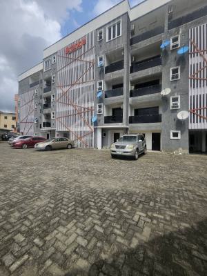 Luxury 3 Bedroom Apartment, Ogba, Ikeja, Lagos, Self Contain (single Rooms) for Sale