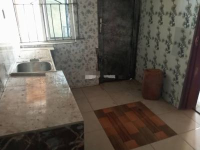 Luxury Spacious 3 Bedroom, Pearly Gate Estate Ikota By Vgc, Lekki, Lagos, Flat / Apartment for Rent