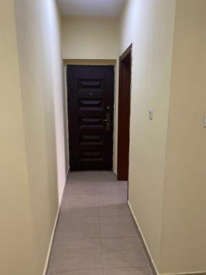 2 Bedroom Apartment, Elegba Dr, Oniru, Victoria Island (vi), Lagos, Flat / Apartment for Rent
