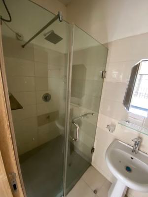 3 Bedroom Apartment, Lekki Phase 1, Lekki, Lagos, Flat / Apartment for Rent
