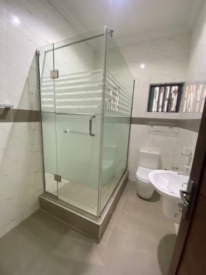 Newly Built 3 Bedroom Apartment, Ikate, Lekki, Lagos, Flat / Apartment for Rent
