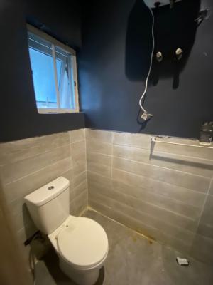 2 Bedroom Flat, Ikate, Lekki, Lagos, Flat / Apartment for Rent