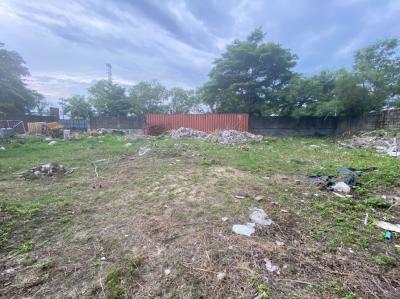 1068sqm Mixed Use Land, Old Ikoyi, Ikoyi, Lagos, Mixed-use Land for Rent