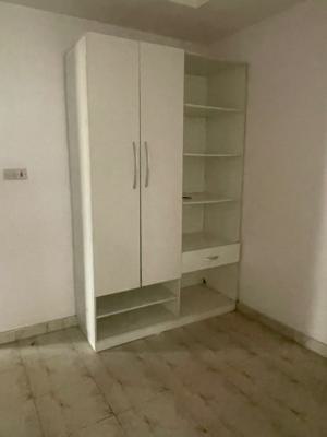 4bedroom Mansionette with Rooms Bq, Lekki Phase 1, Lekki, Lagos, House for Rent
