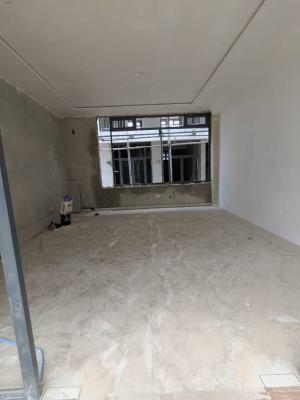 Shop Space on Ground Floor in Orchid, Off Orchid Road, Lekki, Lagos, Shop for Rent