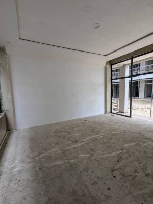 Ground Floor Shop Space in Orchid Road, Orchid Road, Lekki, Lagos, Shop for Rent