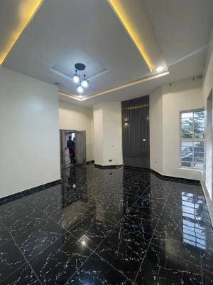 Mini Flat, Osapa, Lekki, Lagos, Mini Flat (room and Parlour) for Rent