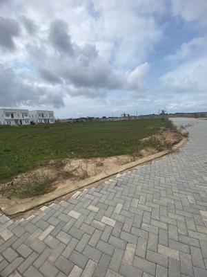 Strategic Location in a Well Secured Estate, at Abraham Adesanya Road, Ajah, Lagos, Residential Land Joint Venture