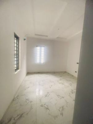 3bedroom Terrace Duplex, Vgc Extension, Lekki, Lagos, Terraced Duplex for Rent