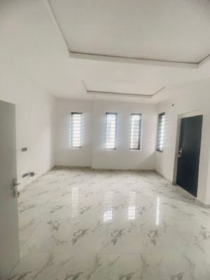 3bedroom Duplex, Vgc Lekki Lagos, Vgc, Lekki, Lagos, Terraced Duplex for Rent