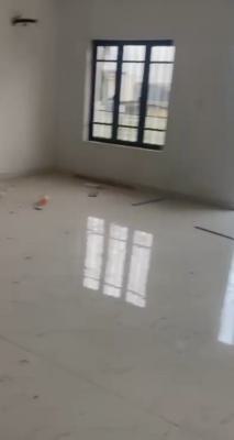 Newly Built and Well Fitted 3 Bedroom Flat All Rooms En-suite, Adeniyi Jones, Ikeja, Lagos, Flat / Apartment for Sale