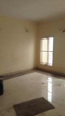 Spacious and Serviced 3 Bedroom+bq 3t 2b, Peninsula Estate, Sangotedo, Ajah, Lagos, Flat / Apartment for Rent