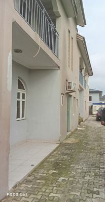 Self Contained, Sangotedo, Ajah, Lagos, Self Contain (single Rooms) for Rent