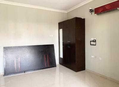 Renovated Self Contained Within a Secured Environment, Sangotedo, Ajah, Lagos, Flat / Apartment for Rent