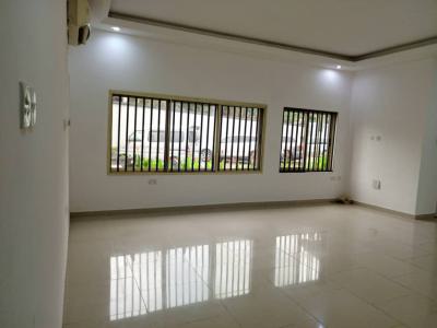 Luxury 3 Bed Apt with a Room Bq, Gym&swimming Pool, Lekki Phase 1, Lekki, Lagos, Flat / Apartment for Rent