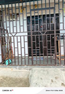 Half Shop in an Estate, Remlec, Badore, Ajah, Lagos, Shop for Rent