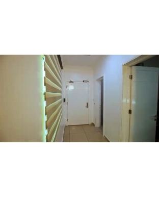 1-bedroom Penthouse in Oniru, Oniru, Victoria Island (vi), Lagos, Flat / Apartment for Rent