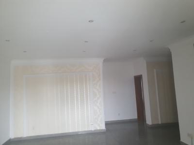 2 Bedroom Apartment, Off Babatunde Anjous Street, Lekki Phase 1, Lekki, Lagos, Flat / Apartment for Rent