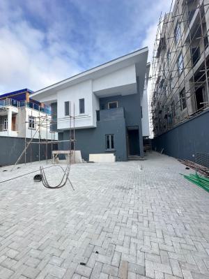 2unit of 2bed Apartment,2unit of 3bed Apartment&4bed Penthouse, Lekki Phase 1,lekki ,lagos ,nigeria, Lekki Phase 1, Lekki, Lagos, Flat / Apartment for Rent