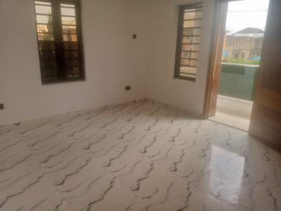 Brand New 4bedroom Semi-detached Duplex, Ajah, Lagos, Semi-detached Duplex for Rent