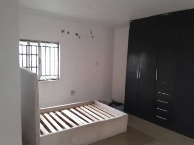 Self Contain, Chevy View Estate, Lekki Expressway, Lekki, Lagos, Self Contain (single Rooms) for Rent