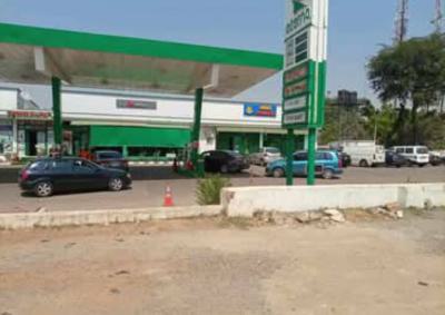 Filling Station, Wuye, Abuja, Filling Station for Sale