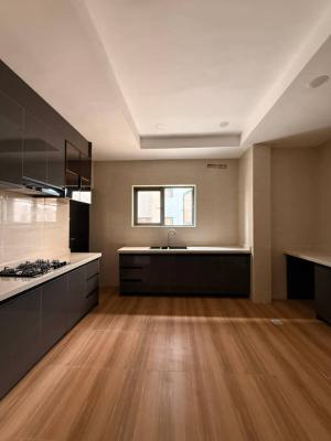 2bedroom Penthouse with Bq Available, Lekki Lagos, Lekki Phase 1, Lekki, Lagos, Flat / Apartment for Rent