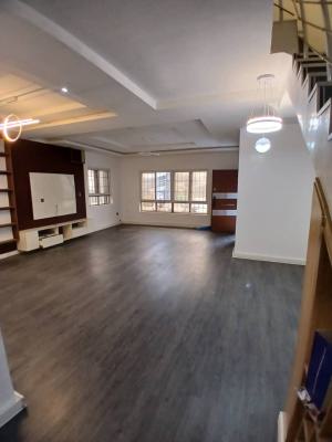 Standard and Massive Miniflat, Harris Drive By Vgc Extension, Vgc, Lekki, Lagos, Mini Flat (room and Parlour) for Rent
