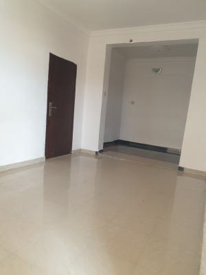 Spacious Miniflat, Igbo-efo Off New Road Alpha Beach, Lekki, Lagos, Mini Flat (room and Parlour) for Rent