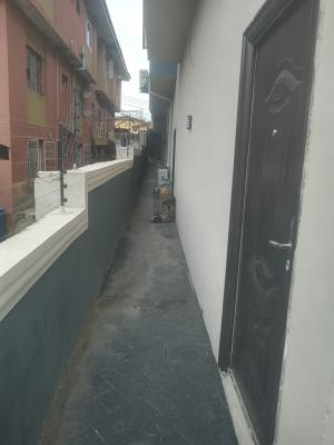 Lovely 2 Bedroom Terrace Duplex, Omole Phase 2, Ikeja, Lagos, Terraced Duplex for Sale