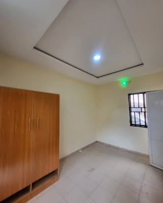 Luxurious Massive Sefcon Apartment, By Grand Pela Hotel, Durumi, Abuja, Self Contain (single Rooms) for Rent