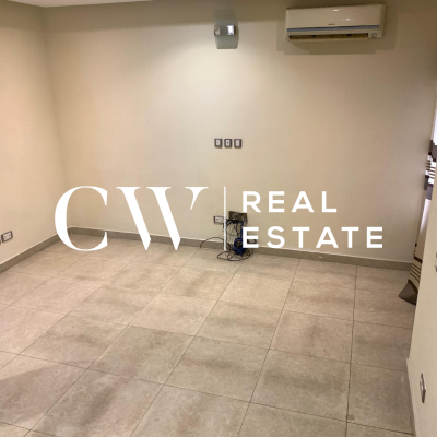 4-bedroom Terrace + Bq in Ikoyi, Ikoyi, Lagos, House for Rent