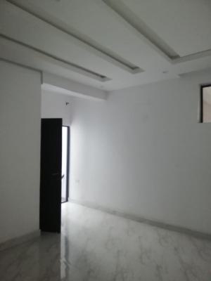 Spacious 2 Bedroom Apartment Creeklane, Creeklane Estate, Osapa, Lekki, Lagos, Osapa, Lekki, Lagos, Flat / Apartment for Rent