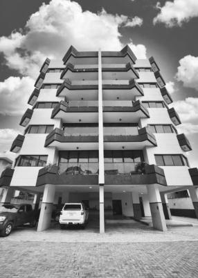 Furnished Or Unfinished 3 Bedroom Apartment with Bq, Victoria Island (vi), Lagos, Flat / Apartment for Rent