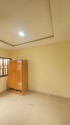 Sharp Sefcon Apartment*, By Grand Pela Hotel*, Durumi, Abuja, Self Contain (single Rooms) for Rent