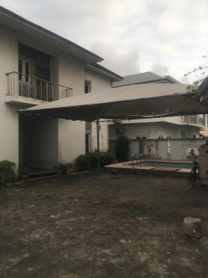 Luxurious 5 Bedroom Duplex for Any Purpose, Off Admiralty Way, Lekki Phase 1, Lekki, Lagos, Detached Duplex for Rent
