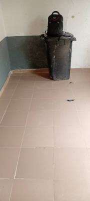 Room Self Con, Badore Road at Rock Stone Estate, Ajah, Lagos, Self Contain (single Rooms) for Rent