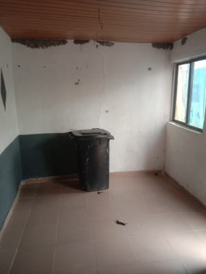 Room Self Con, Rock Stones Estate, Badore, Ajah, Lagos, Self Contain (single Rooms) for Rent