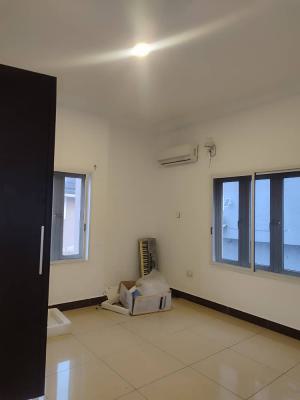 3 Bedroom Flat, Ikota, Lekki, Lagos, Flat / Apartment for Rent