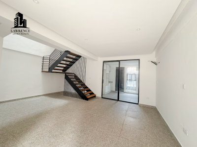 4 Bedroom Terrace Duplex, Etiosa, Lagos, Ikate, Lekki, Lagos, Terraced Duplex for Sale