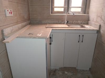 Newly Built Room and Parlour Mini Flat, Ogombo, Ajah, Lagos, Mini Flat (room and Parlour) for Rent