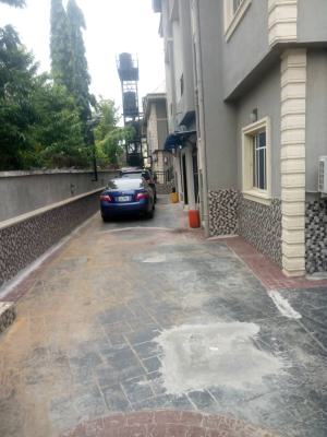 Luxury 2 Bedroom Flat, Royal Palm Will, Badore, Ajah, Lagos, Flat / Apartment for Rent