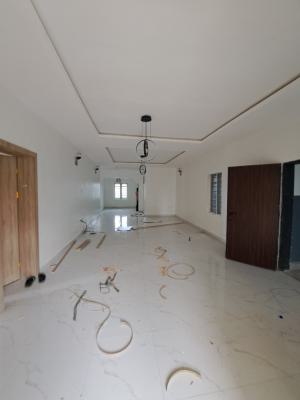 Brand New 3bedroom Flat, Life Camp, Abuja, Flat / Apartment for Rent