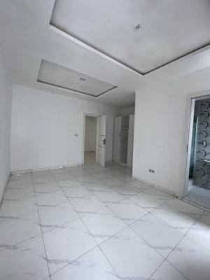 3 Bedroom Terrace Duplex, Ikota, Lekki, Lagos, Terraced Duplex for Rent