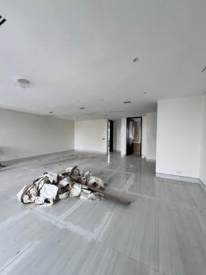 Brand New 4 Bedroom Maisonette Duplex with Bq, Old Ikoyi, Ikoyi, Lagos, Terraced Duplex for Rent