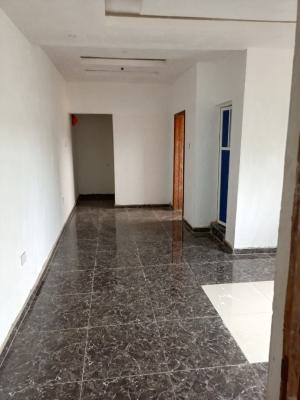 Exclusive Home Mini Flat with 2 Toilet and Pop, Comfort Zone, Magboro, Ogun, Mini Flat (room and Parlour) for Rent